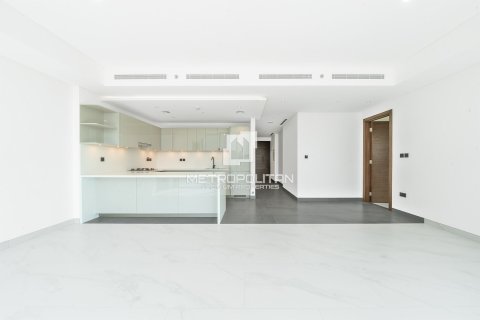 Appartement à Sobha Hartland, Mohammed Bin Rashid City, Dubai, 2 chambres, 118 m², № 73641 - photo 6