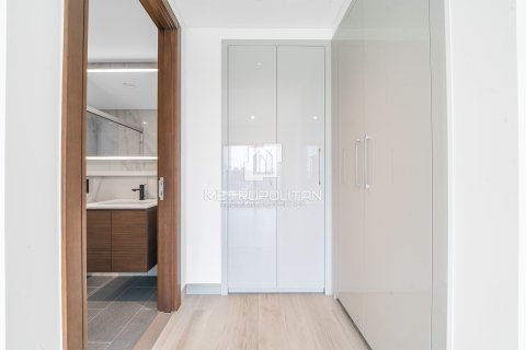 Appartement à Sobha Hartland, Mohammed Bin Rashid City, Dubai, 2 chambres, 118 m², № 73641 - photo 17