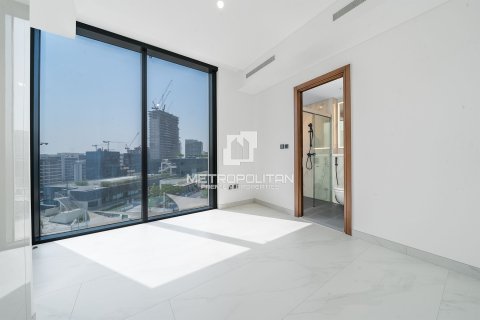 Appartement à Sobha Hartland, Mohammed Bin Rashid City, Dubai, 2 chambres, 118 m², № 73641 - photo 11