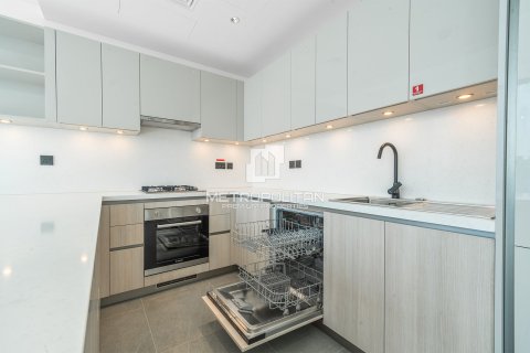 Appartement à Sobha Hartland, Mohammed Bin Rashid City, Dubai, 2 chambres, 118 m², № 73641 - photo 9