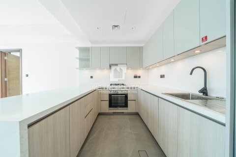 Appartement à Sobha Hartland, Mohammed Bin Rashid City, Dubai, 2 chambres, 118 m², № 73641 - photo 8