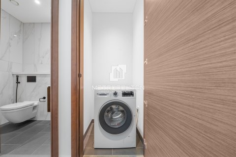 Appartement à Sobha Hartland, Mohammed Bin Rashid City, Dubai, 2 chambres, 118 m², № 73641 - photo 22