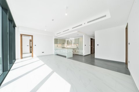 Appartement à Sobha Hartland, Mohammed Bin Rashid City, Dubai, 2 chambres, 118 m², № 73641 - photo 2
