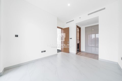 Appartement à Sobha Hartland, Mohammed Bin Rashid City, Dubai, 2 chambres, 118 m², № 73641 - photo 16