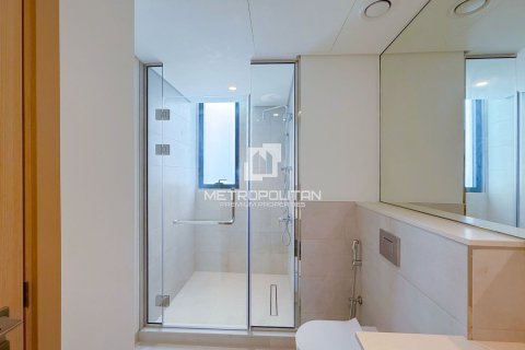 Villa in Arabian Ranches 3, Dubai 4 bedrooms, 302 sq.m. № 73630 - photo 11