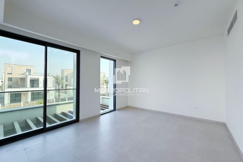 Villa in Arabian Ranches 3, Dubai 4 bedrooms, 302 sq.m. № 73630 - photo 5