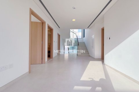 Villa in Arabian Ranches 3, Dubai 4 bedrooms, 302 sq.m. № 73630 - photo 4