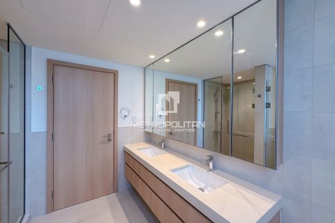 Villa in Arabian Ranches 3, Dubai 4 bedrooms, 302 sq.m. № 73630 - photo 10