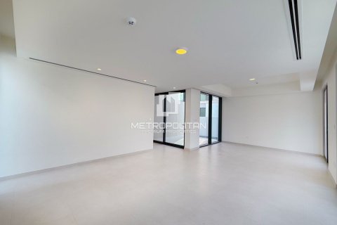 Villa in Arabian Ranches 3, Dubai 4 bedrooms, 302 sq.m. № 73630 - photo 13