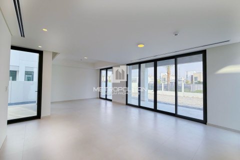 Villa in Arabian Ranches 3, Dubai 4 bedrooms, 302 sq.m. № 73630 - photo 14