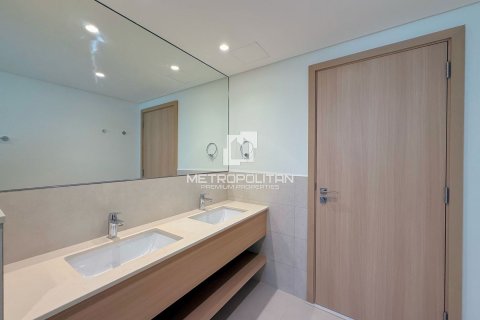 Villa in Arabian Ranches 3, Dubai 4 bedrooms, 302 sq.m. № 73630 - photo 16