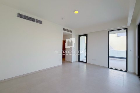 Villa in Arabian Ranches 3, Dubai 4 bedrooms, 302 sq.m. № 73630 - photo 6