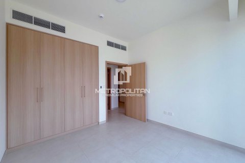 Villa in Arabian Ranches 3, Dubai 4 bedrooms, 302 sq.m. № 73630 - photo 9