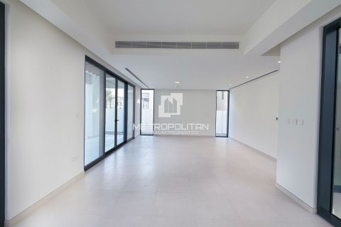 Villa in Arabian Ranches 3, Dubai 4 bedrooms, 302 sq.m. № 73630 - photo 2