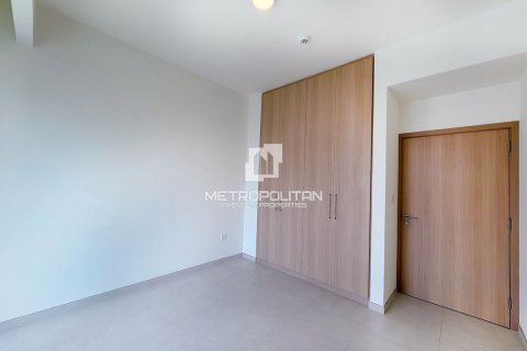 Villa in Arabian Ranches 3, Dubai 4 bedrooms, 302 sq.m. № 73630 - photo 7