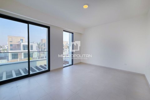 Villa in Arabian Ranches 3, Dubai 4 bedrooms, 302 sq.m. № 73630 - photo 8