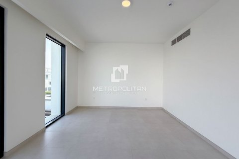 Villa in Arabian Ranches 3, Dubai 4 bedrooms, 302 sq.m. № 73630 - photo 15