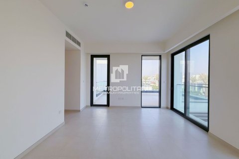 Villa in Arabian Ranches 3, Dubai 4 bedrooms, 302 sq.m. № 73630 - photo 19