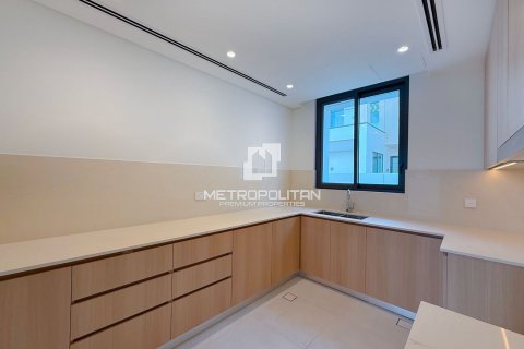 Villa in Arabian Ranches 3, Dubai 4 bedrooms, 302 sq.m. № 73630 - photo 12