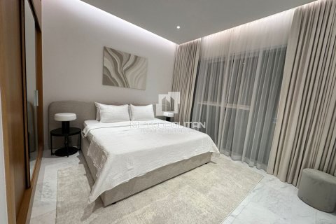 Снять в аренду квартиру в 1 JBR, Джумейра Бич Резиденс, Дубай: 2 спальни, 179м², № 73631 - фото 18