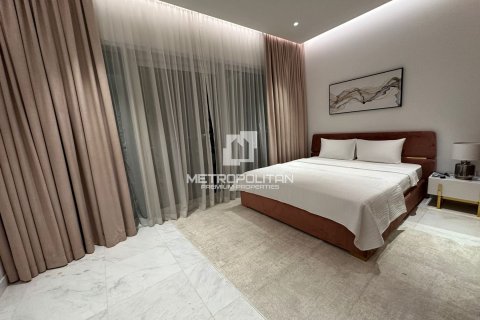 Снять в аренду квартиру в 1 JBR, Джумейра Бич Резиденс, Дубай: 2 спальни, 179м², № 73631 - фото 12