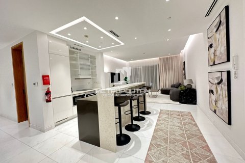 Снять в аренду квартиру в 1 JBR, Джумейра Бич Резиденс, Дубай: 2 спальни, 179м², № 73631 - фото 4