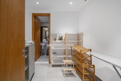 Снять в аренду квартиру в 1 JBR, Джумейра Бич Резиденс, Дубай: 2 спальни, 179м², № 73631 - фото 7