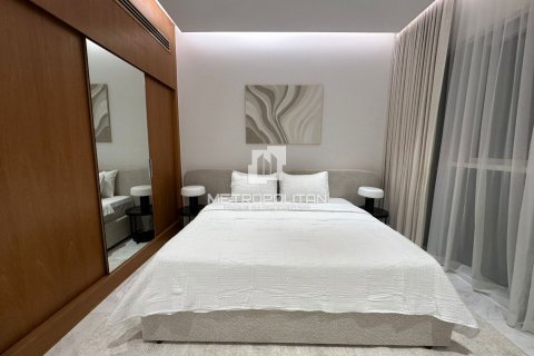 Снять в аренду квартиру в 1 JBR, Джумейра Бич Резиденс, Дубай: 2 спальни, 179м², № 73631 - фото 6