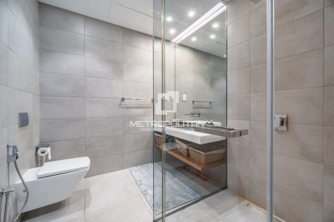 Снять в аренду квартиру в 1 JBR, Джумейра Бич Резиденс, Дубай: 2 спальни, 179м², № 73631 - фото 8