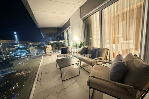 Снять в аренду квартиру в 1 JBR, Джумейра Бич Резиденс, Дубай: 2 спальни, 179м², № 73631 - фото 14