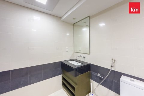 Снять в аренду квартиру в Даунтаун Дубай (Даунтаун Бурдж Дубай), Дубай: 1 спальня, 69.2м², № 22366 - фото 17