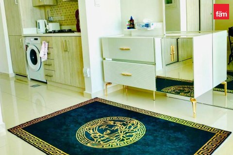 Appartement à Palm Jumeirah, Dubai, 32.5 m², № 22374 - photo 4