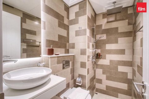 Appartement à Palm Jumeirah, Dubai, 32.5 m², № 22374 - photo 14