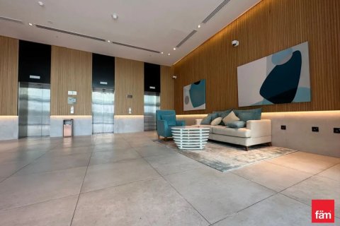 Appartement à Palm Jumeirah, Dubai, 32.5 m², № 22374 - photo 9