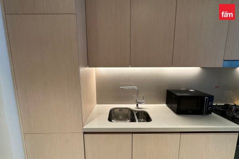 Apartamento en Downtown Dubai (Downtown Burj Dubai), Dubai, 1 dormitorio, 70.6 m², № 22365 - foto 9