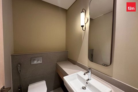 Apartamento en Downtown Dubai (Downtown Burj Dubai), Dubai, 1 dormitorio, 70.6 m², № 22365 - foto 17