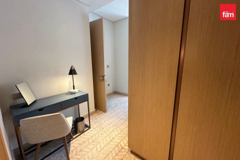 Apartamento en Downtown Dubai (Downtown Burj Dubai), Dubai, 1 dormitorio, 70.6 m², № 22365 - foto 13