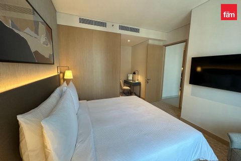 Apartamento en Downtown Dubai (Downtown Burj Dubai), Dubai, 1 dormitorio, 70.6 m², № 22365 - foto 8