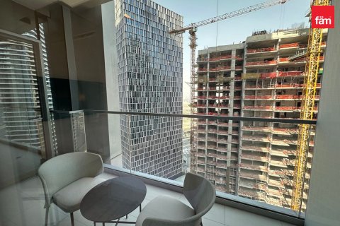Apartamento en Downtown Dubai (Downtown Burj Dubai), Dubai, 1 dormitorio, 70.6 m², № 22365 - foto 11