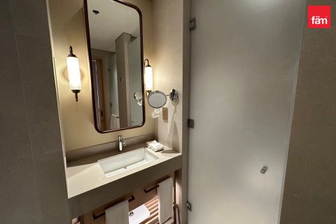 Apartamento en Downtown Dubai (Downtown Burj Dubai), Dubai, 1 dormitorio, 70.6 m², № 22365 - foto 16