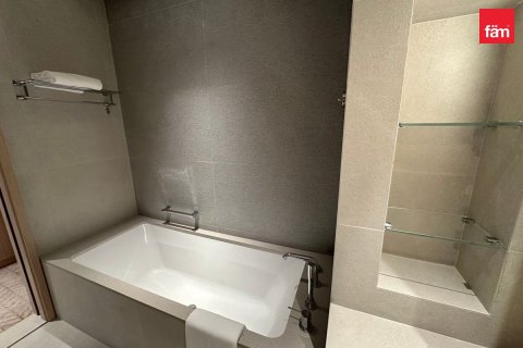 Apartamento en Downtown Dubai (Downtown Burj Dubai), Dubai, 1 dormitorio, 70.6 m², № 22365 - foto 15