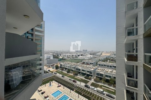 Apartment in Azizi Star, Al Furjan, Dubai 2 bedrooms, 84 sq.m. № 72894 - photo 2