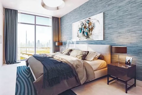 Apartment in Sobha Hartland, Mohammed Bin Rashid City, Dubai 2 bedrooms, 138 sq.m. № 72886 - photo 19