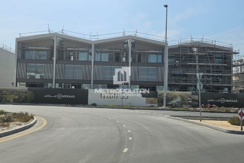 Townhouse in Nad Al Sheba 1, Nadd Al Sheba, Dubai 3 bedrooms, 168 sq.m. № 72820 - photo 12