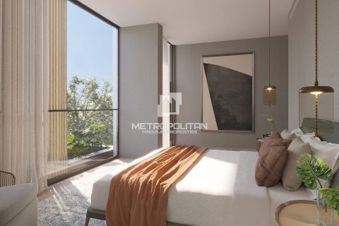 Townhouse in Nad Al Sheba 1, Nadd Al Sheba, Dubai 3 bedrooms, 168 sq.m. № 72820 - photo 9