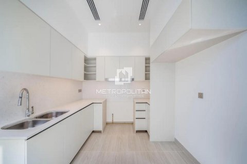 Villa in Dubai Hills Estate, Dubai 5 bedrooms, 660 sq.m. № 72893 - photo 10