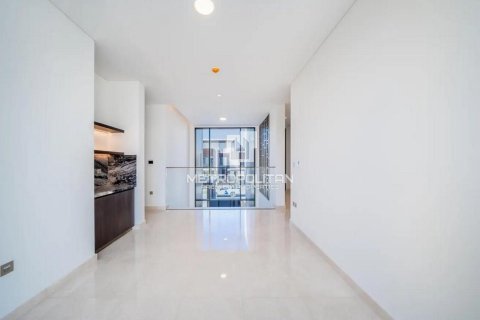 Villa in Dubai Hills Estate, Dubai 5 bedrooms, 660 sq.m. № 72893 - photo 6