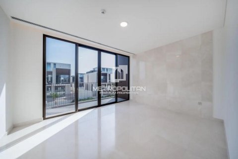 Villa in Dubai Hills Estate, Dubai 5 bedrooms, 660 sq.m. № 72893 - photo 9