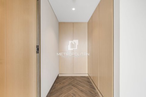 شقة في Zabeel, دبي 2 غرف نوم, 225 م² رقم 72903 - صورة 18