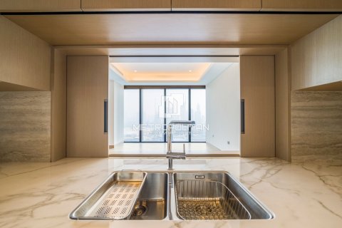 شقة في Zabeel, دبي 2 غرف نوم, 225 م² رقم 72903 - صورة 28